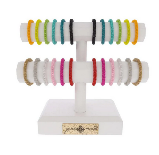 Kids Color Pop Bracelets