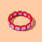 Candy Gem Bracelet - - Southern Belle Boutique