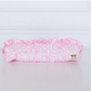 Hot Tools Pouch - Quilted Coquette - Southern Belle Boutique