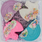 Summer Sping Chalk Set - Southern Belle Boutique