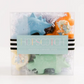 Summer Sping Chalk Set - Southern Belle Boutique