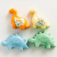 Summer Sping Chalk Set - Southern Belle Boutique