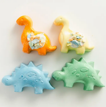 Summer Sping Chalk Set - Southern Belle Boutique
