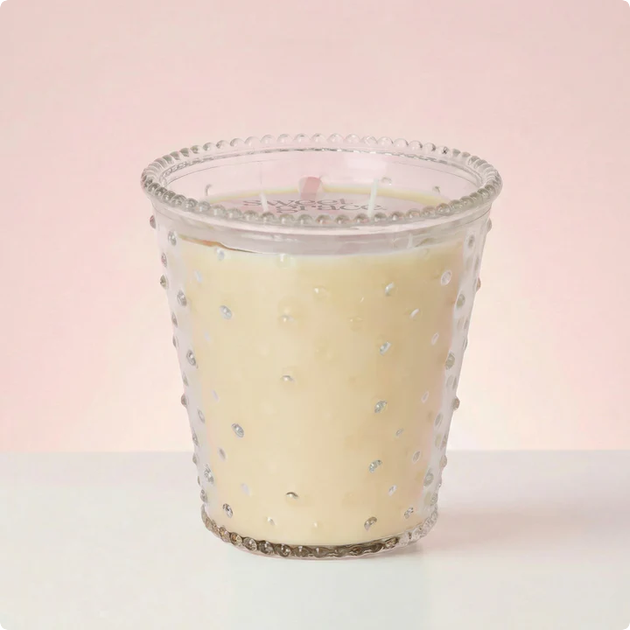 Sweet Grace Candle Collection - #080 - Southern Belle Boutique