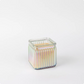 Sweet Grace Candle Collection - #042 - Southern Belle Boutique