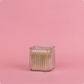 Sweet Grace Candle Collection - #042 - Southern Belle Boutique