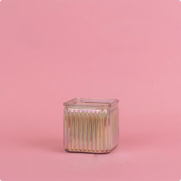 Sweet Grace Candle Collection - #042 - Southern Belle Boutique