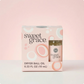 Dryer Ball Refill - Sweet Grace