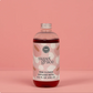Flower Diffuser Oil Refill - Sweet Grace - Southern Belle Boutique