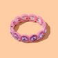 Candy Gem Bracelet - - Southern Belle Boutique