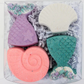 Summer Sping Chalk Set - Southern Belle Boutique