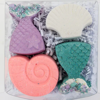 Summer Sping Chalk Set - Southern Belle Boutique