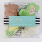 Summer Sping Chalk Set - Southern Belle Boutique
