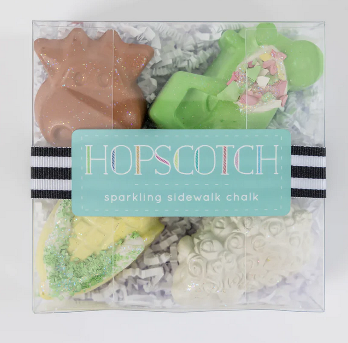 Summer Sping Chalk Set - Southern Belle Boutique