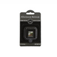 Bridgewater  Auto Vent Clip Afternoon Retreat - Southern Belle Boutique