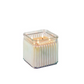 Sweet Grace Candle # 042 - Southern Belle Boutique