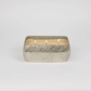 Sweet Grace Collection Candle #069 - Southern Belle Boutique