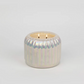 Sweet Grace Collection Candle #071 - Southern Belle Boutique
