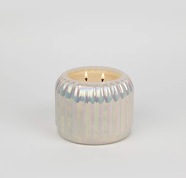 Sweet Grace Collection Candle #071 - Southern Belle Boutique