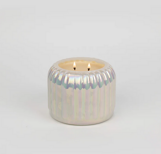 Sweet Grace Collection Candle #071 - Southern Belle Boutique