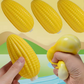 Corn Squishy - Small - Southern Belle Boutique