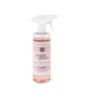 Sweet Grace MultiSurface Cleaner