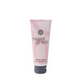 Sweet Grace Hand Cream - Southern Belle Boutique