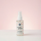 Stain Remover Travel Size - Sweet Grace