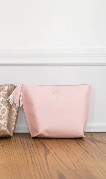 Camilla Couture - Blush - Southern Belle Boutique