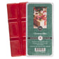 Christmas Bliss Scented Wax Bar - Southern Belle Boutique