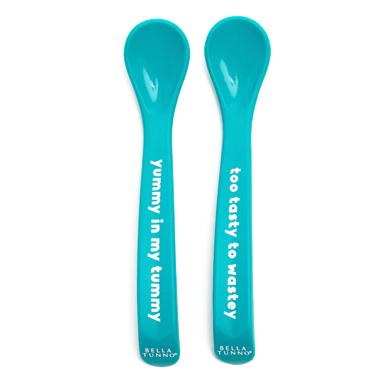 Spoon Set - Southern Belle Boutique