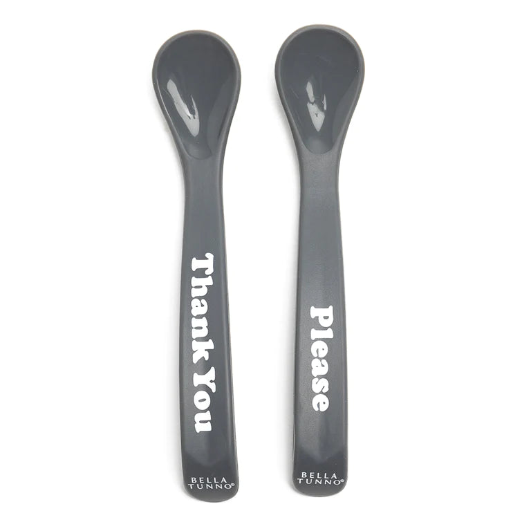 Spoon Set - Southern Belle Boutique