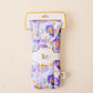 Sunglasses Case -