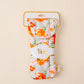 Sunglasses Case -