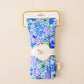 Sunglasses Case -