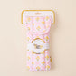 Sunglasses Case -