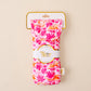 Sunglasses Case -
