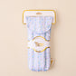Sunglasses Case -