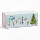 Merry & Bright Bath Bomb Gift Set - Southern Belle Boutique