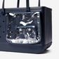 Original Bogg Bag - Tonal You Navy Me Crazy