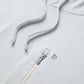 M's Lightweight Performance Hoodie - Highrise