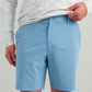 A1A Pro Short - Blue Shadow - Southern Belle Boutique