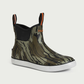 Mossy Oak Rogue Wave Boots - Southern Belle Boutique