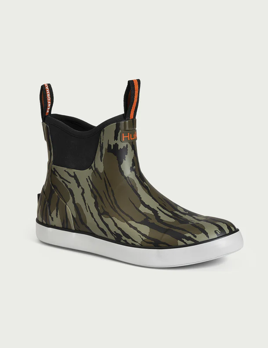 Mossy Oak Rogue Wave Boots - Southern Belle Boutique