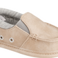 Thomas Khaki Slip On - Southern Belle Boutique