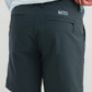 Drift Short 8" - Sea Storm - Southern Belle Boutique