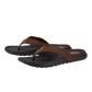 Myers Flip Flop - Brown - Southern Belle Boutique