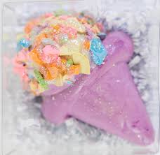 Hopscotch Chalk - Ice Cream - Southern Belle Boutique