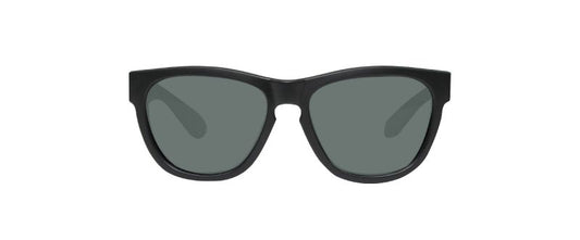 MiniShades - Polorized - Southern Belle Boutique
