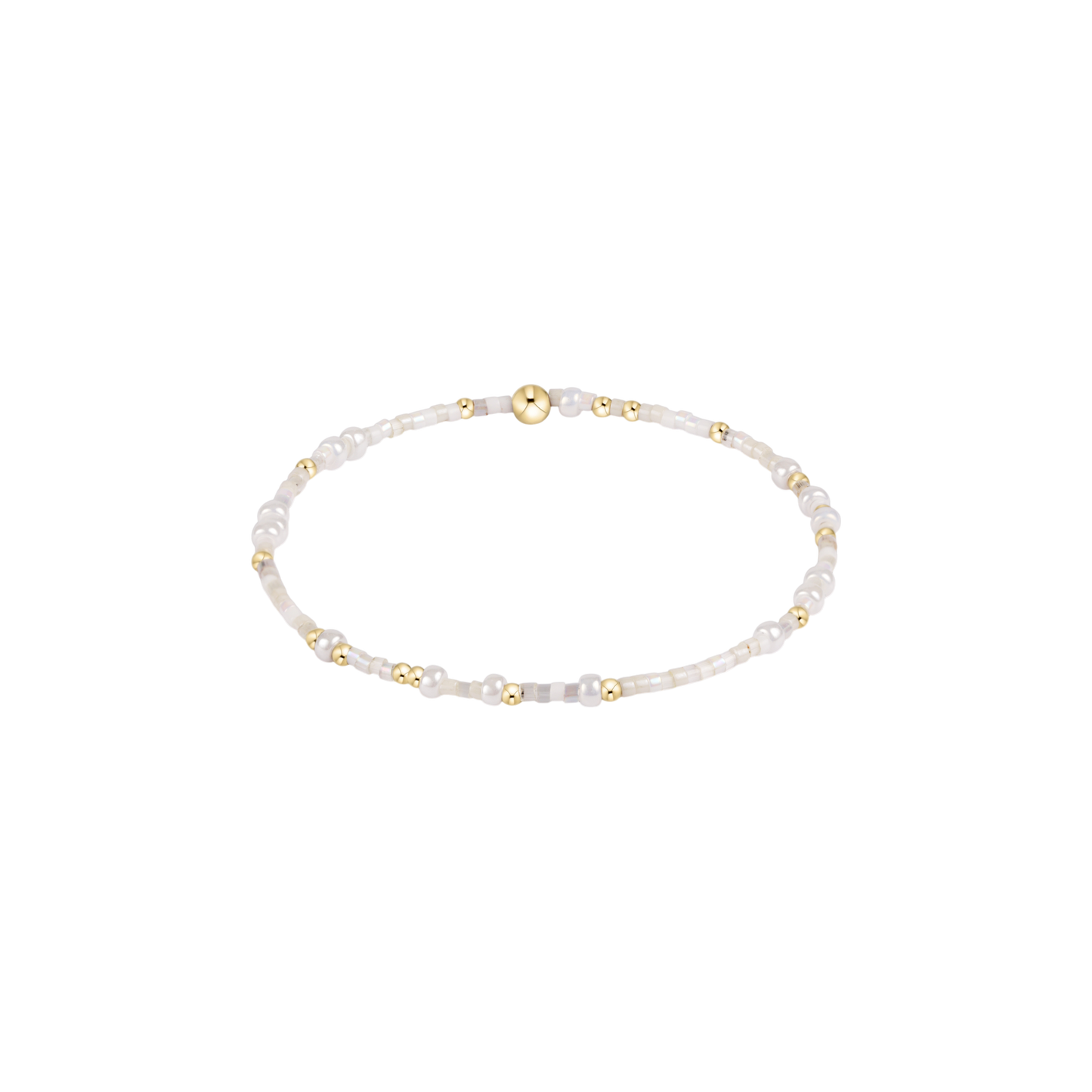 Hope Unwritten Bracelet - Shell We Dance? - Southern Belle Boutique